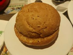 -翠华餐厅