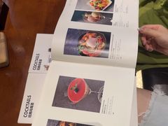 -haxnbauer海森堡德国餐厅(深圳coco店)