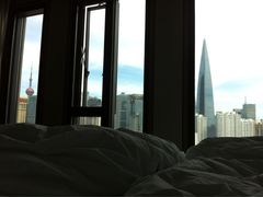 iphone_upload_pic-上海外滩英迪格酒店