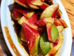 -山河屯铁锅炖(哈西站店)