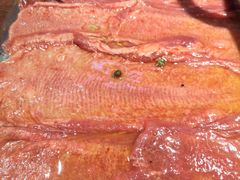 -楠火锅(仁恒梦中心店)