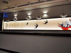 -周渝食惦·酸菜鱼精致川菜(横岗店)