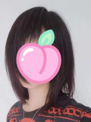 中发-3AM HAIR SALON烫发染发接发
