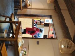-耕渔小院·湖南鱼鲜(望城店)