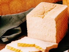 -幸福西饼面包茶饮(车公庙店)