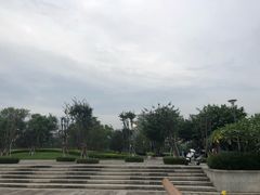 -光明港公园