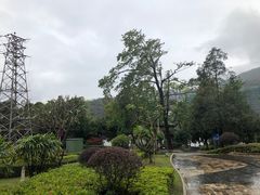 -御景酒店