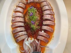 -海味观(老西门店)