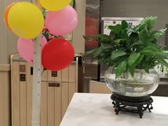 -德克士(信誉楼店)