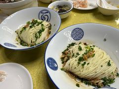 -二泉园老菜馆·百年无锡菜