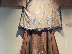 -川北道署