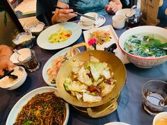 -皇饭儿·王润兴酒楼(河坊街店)