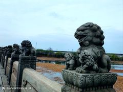 -卢沟桥