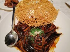 -海味观(老西门店)