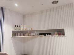 -LANN I 蘭 SPA(陆家嘴中心店)