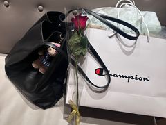 -广州花园酒店·凌璇阁旋转餐厅CAROUSEL360