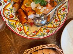 -Alimentari Grande(东湖路店)