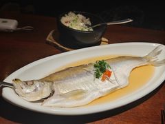 -人和馆·上海菜(徐汇店)