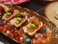 -伊藤ITO(侨福芳草地购物中心店)