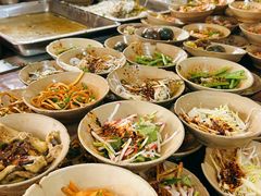 -九九豆花馆(解放碑步行街店)
