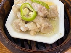 -恒兴发茶店(水巷口店)