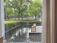 -杭州和达希尔顿逸林酒店·和园中餐厅-杭帮菜名店