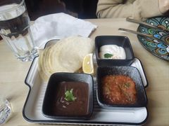 -LENBACH兰巴赫西餐啤酒坊(大连东港店)