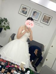 -北遇映画PHOTO GRAPHY STUDIO