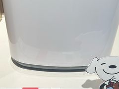 -京东电器城市旗舰店(深圳华强北店)