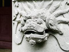 -宁波市保国寺古建筑博物馆