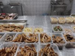-大头卤菜(双岗店)