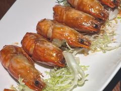 -紫阳海鲜楼·传承闽味(长乐路总店)