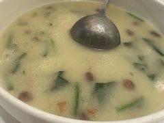 -金春禧(世茂国际广场店)