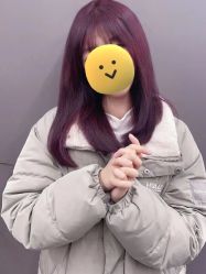 点击看大图 -MORI HAIR SALON日式美发沙龙