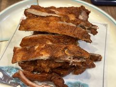-今鲜源大酒店·中华餐饮名店(新湛路店)