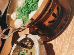 -蓉城小馆(科兴店)