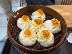 -常鲜德乐购迎桂馒头店(麻巷公寓店)