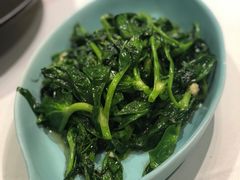 -心邸·庆宴(雅宝城店)