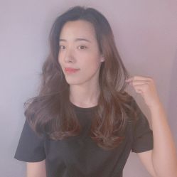 -和木形象