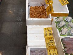-大门水乡·顺德菜