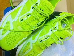 -首创奥特莱斯(昆山店)