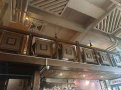-安琳acKONA咖啡(市南店)