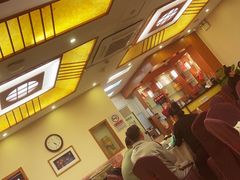 -成都驻京办餐厅(蜀都宾馆店)