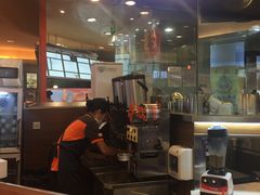 -CoCo都可(新我格广场店)