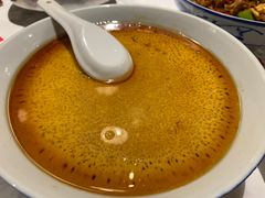 -壹盏灯(惠农店)