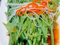 -懒人盐府人家(航天桥店)