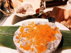 -左庭右院鲜牛肉火锅(浦江欢乐颂店)