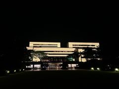-三亚太阳湾柏悦酒店