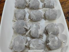 -章记正宗南岗鱼蛋火锅