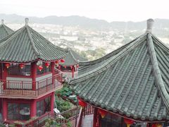 -枇杷园食为鲜火锅(南山店)